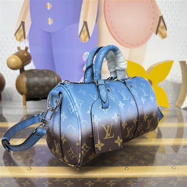 2026120191235651 280